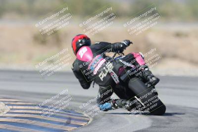 media/Oct-04-2025-CVMA (Sat) [[408bcdd6e4]]/Race 11-Formula 2-CVMA Hooligans-American Thunder/